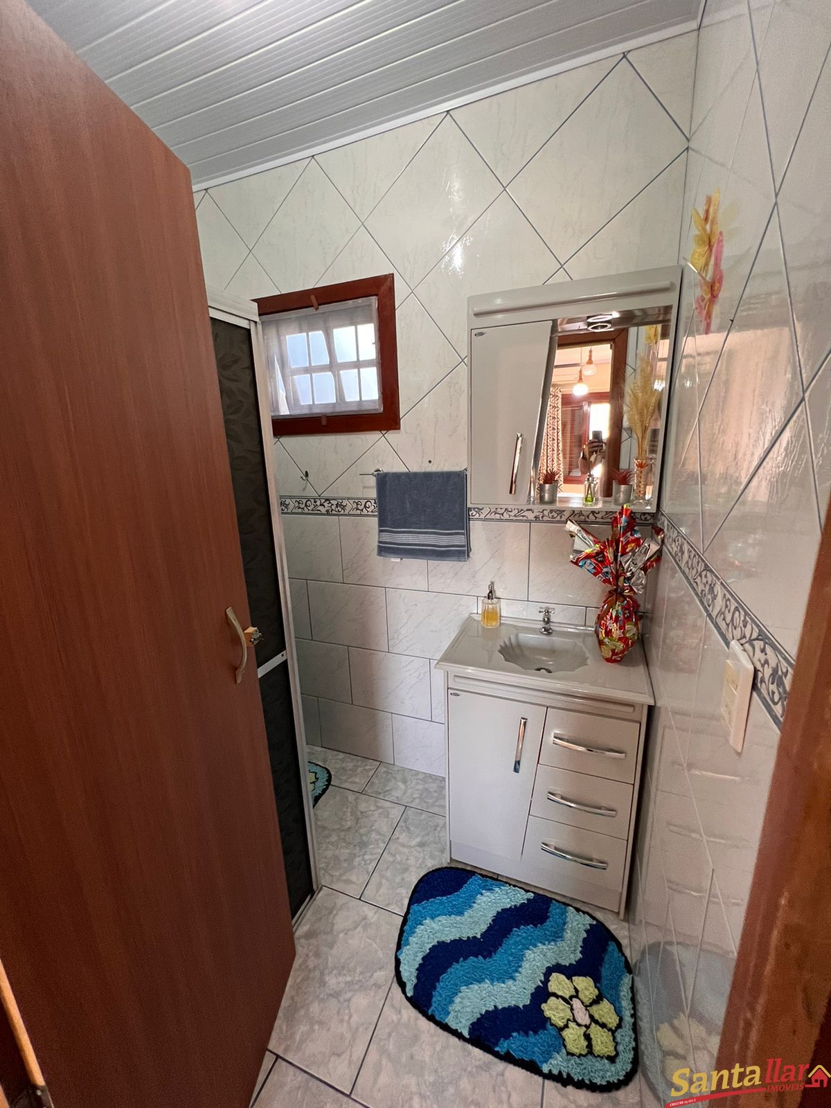 Casa à venda com 2 quartos, 134m² - Foto 14