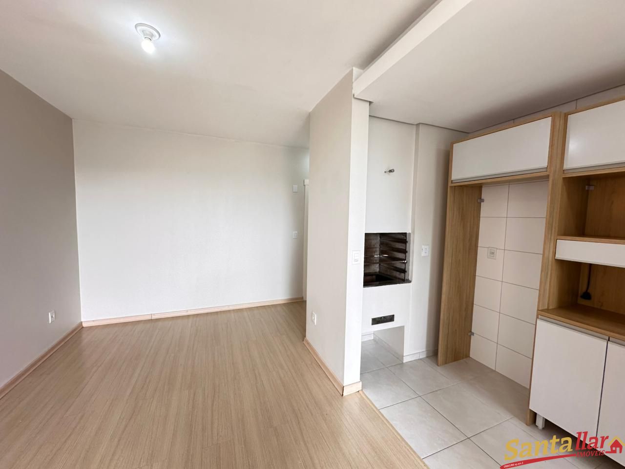 Apartamento, 2 quartos, 65 m² - Foto 14