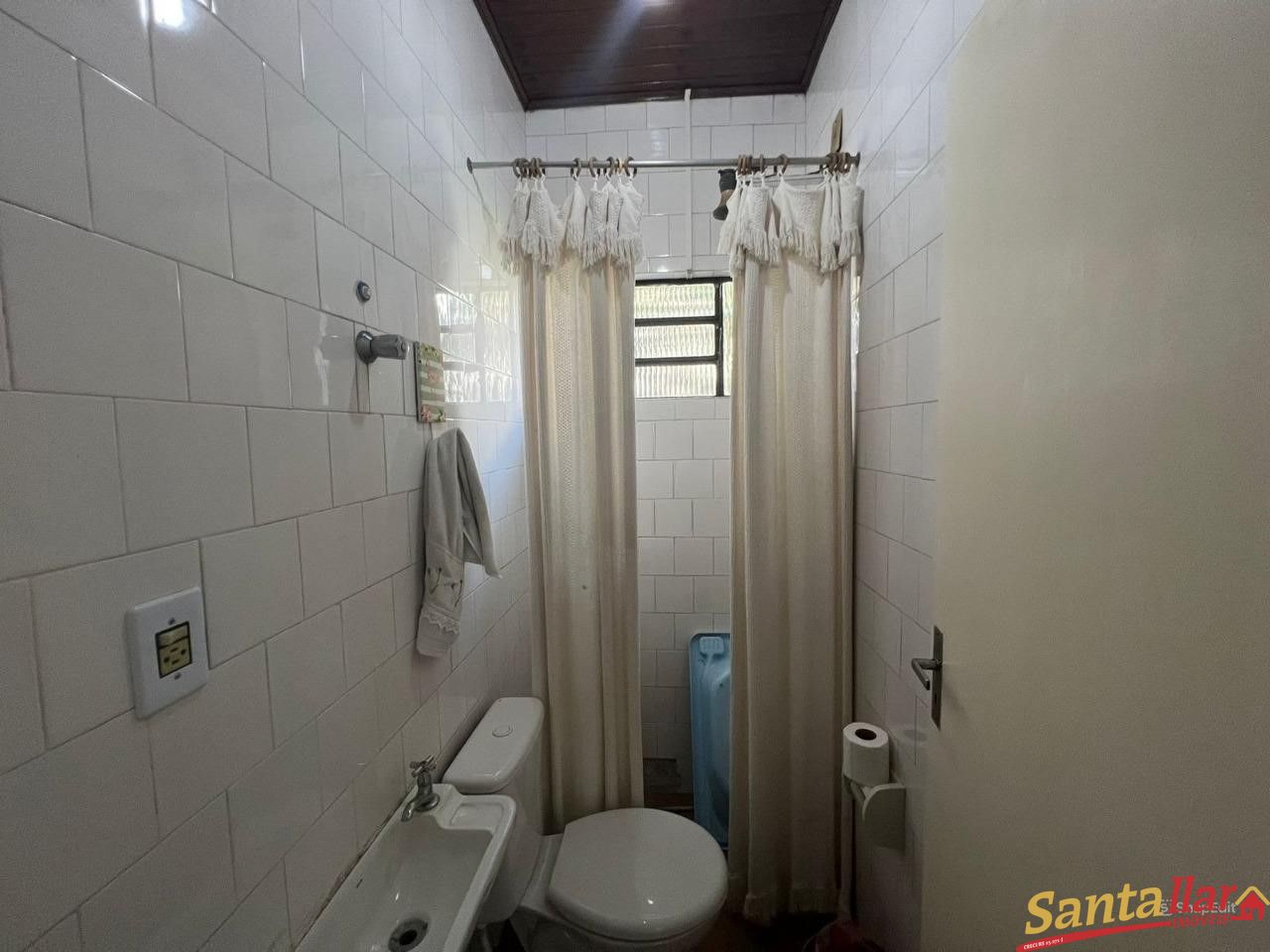 Casa à venda com 3 quartos, 149m² - Foto 16