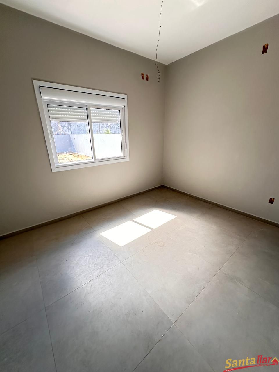 Casa com 3 Dormitórios à venda, 135 m² por R$ 657.000,00 Casa com 3 Dormitórios à venda, 135 m² por R$ 657.000,00