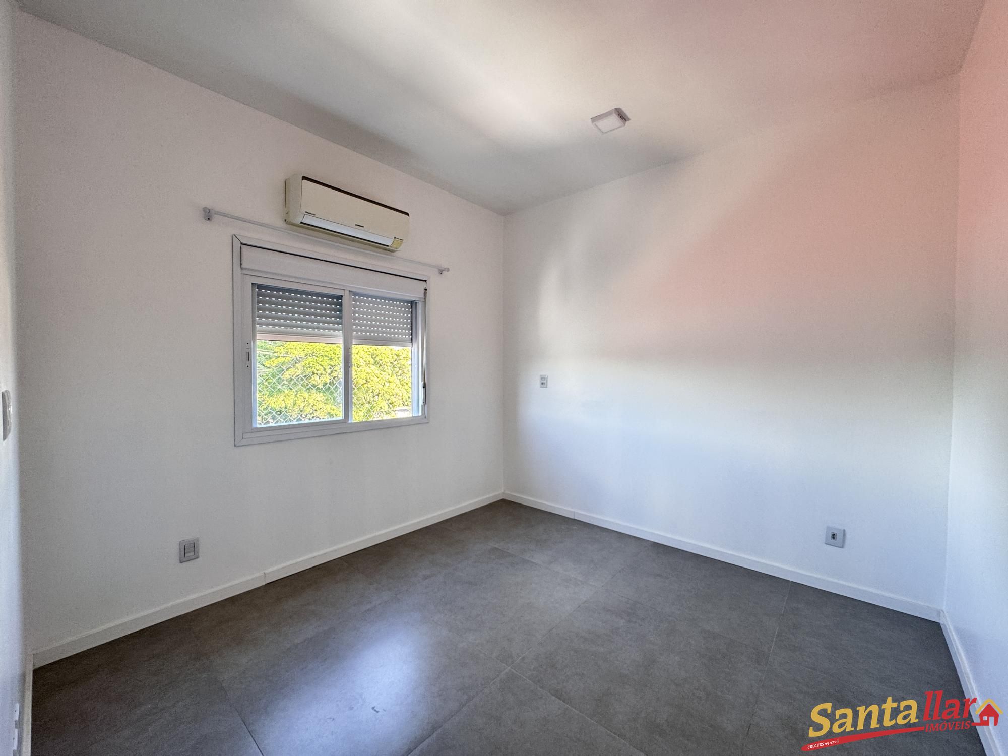 Apartamento, 2 quartos, 72 m² - Foto 11