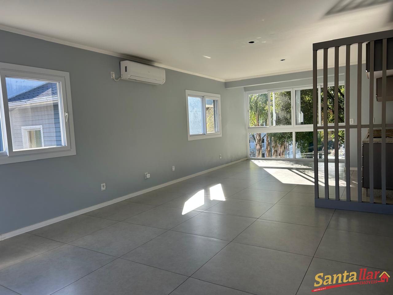Casa, 2 quartos, 235 m² - Foto 6