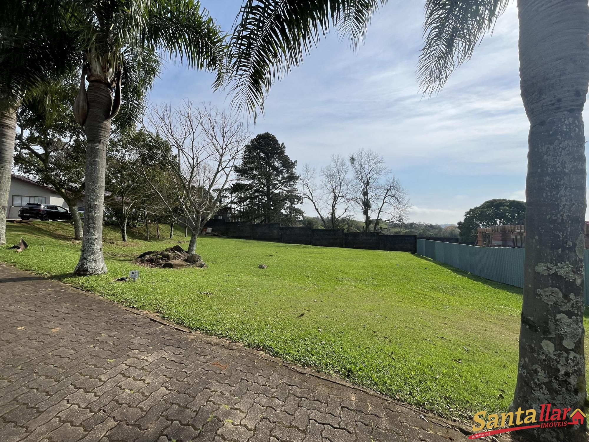 Terreno, 776 m² - Foto 5