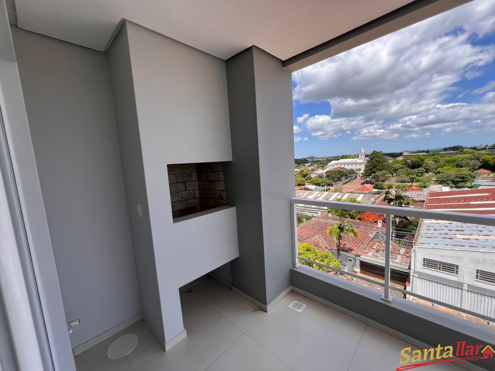 Apartamento à venda com 2 quartos, 86m² - Foto 13