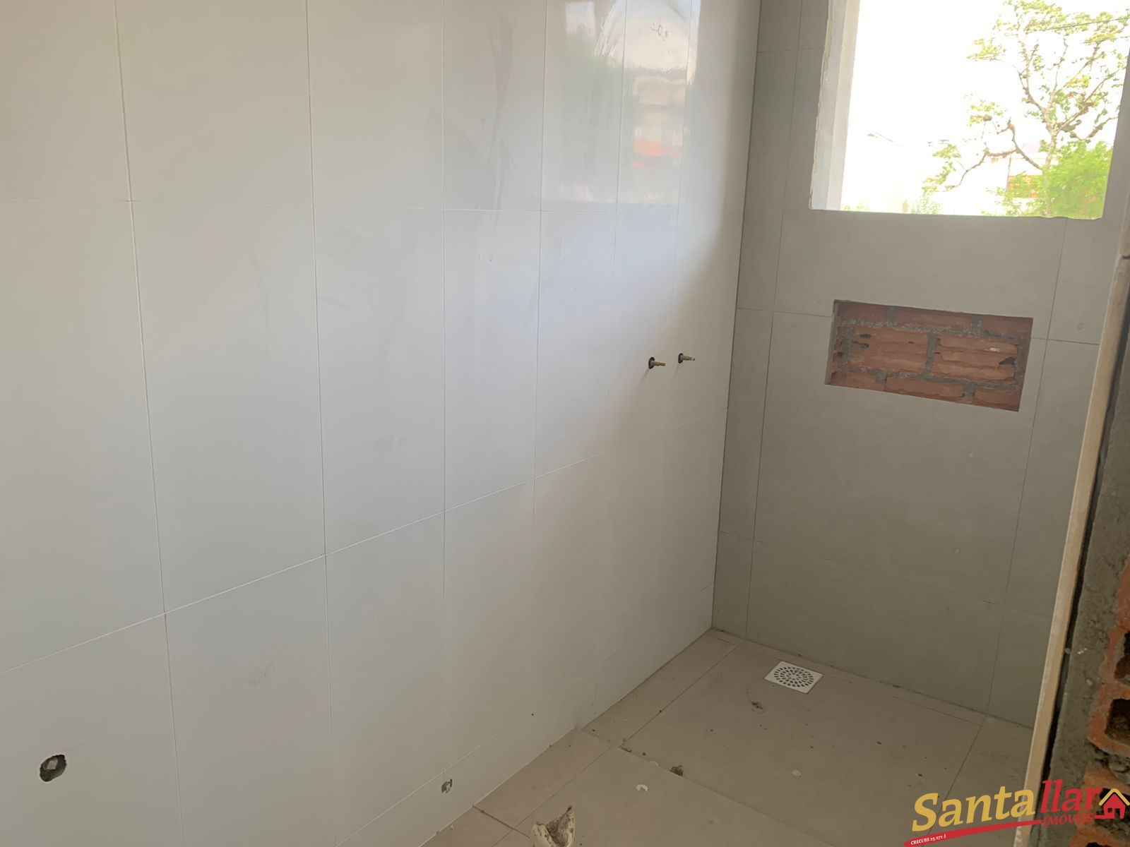 Casa à venda com 2 quartos, 167m² - Foto 13