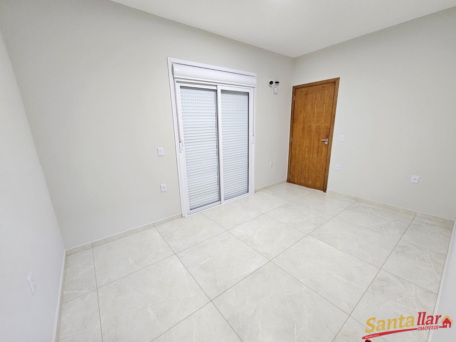 Prédio Inteiro, 122 m² - Foto 8