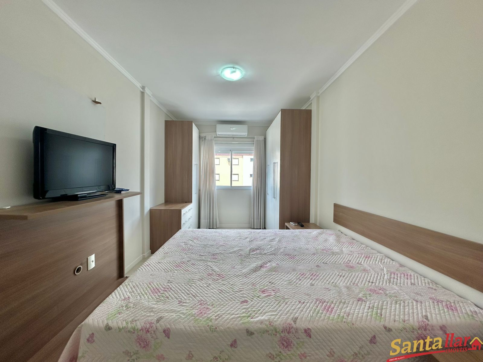 Apartamento à venda com 3 quartos, 120m² - Foto 18