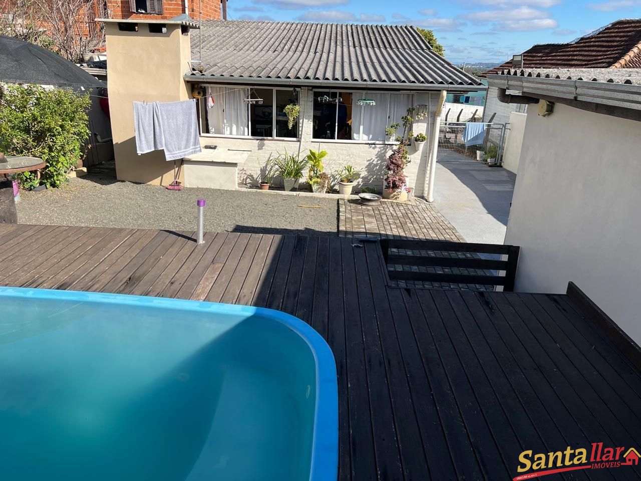 Casa, 2 quartos, 137 m² - Foto 15