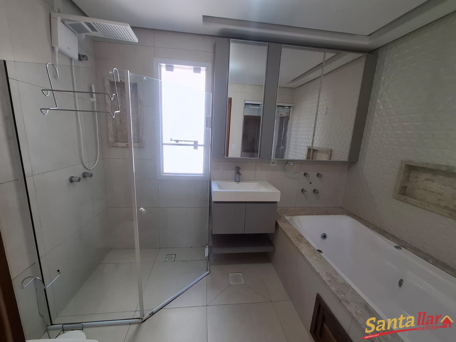 Casa, 3 quartos, 210 m² - Foto 17