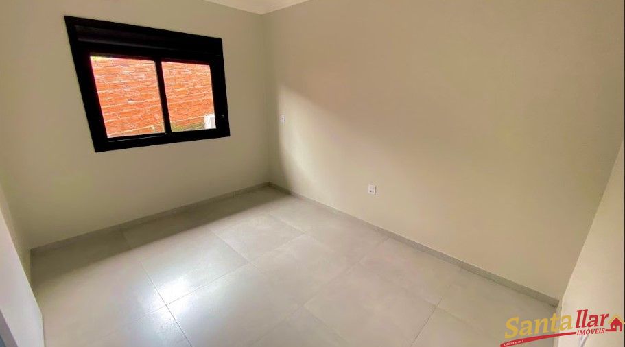 Casa à venda com 3 quartos, 110m² - Foto 12