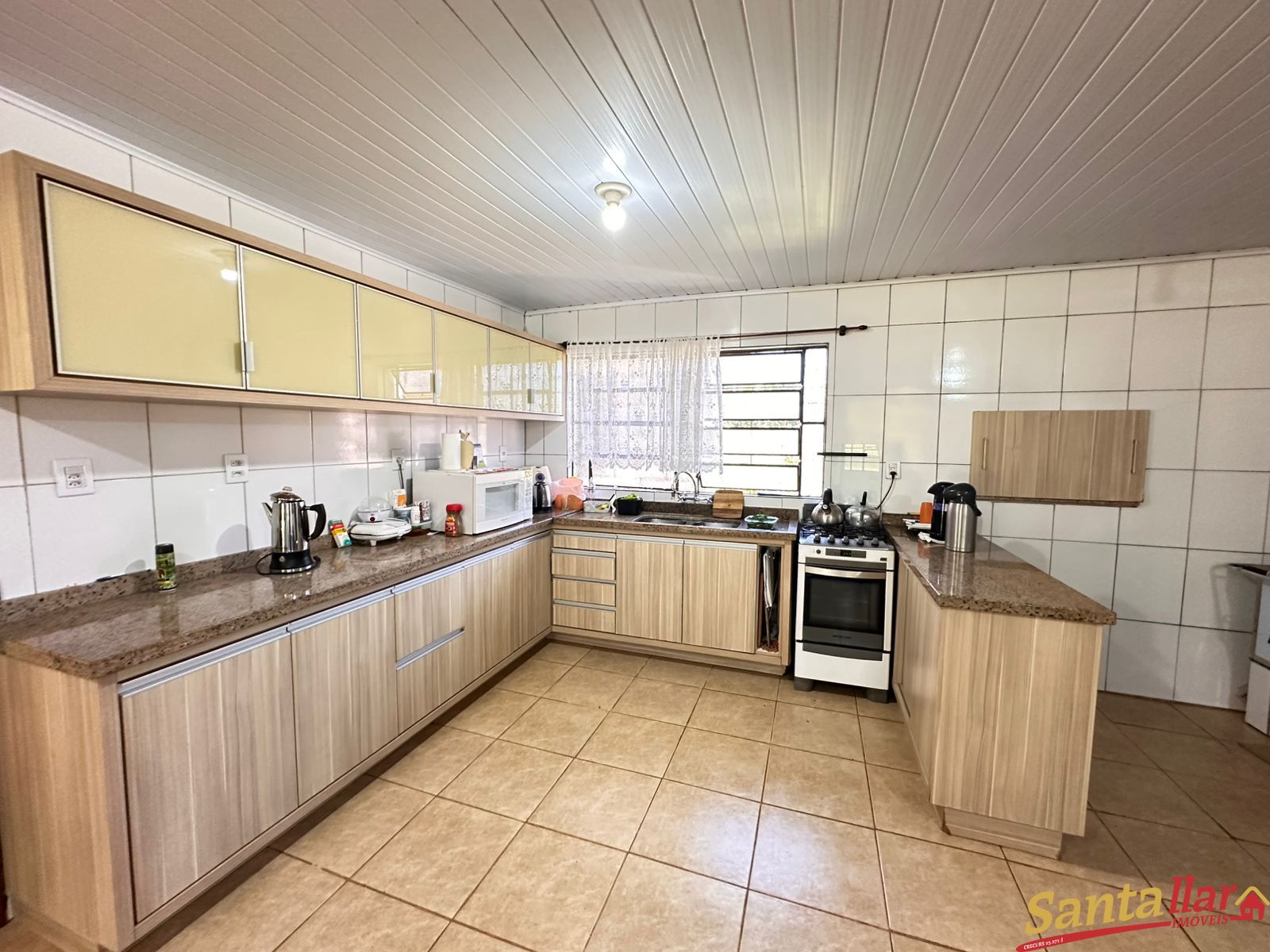 Chácara à venda com 4 quartos, 300m² - Foto 12