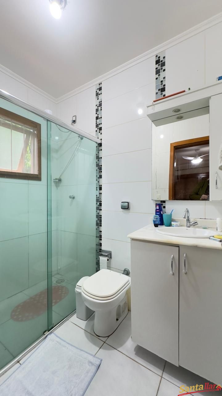 Casa, 2 quartos, 125 m² - Foto 15