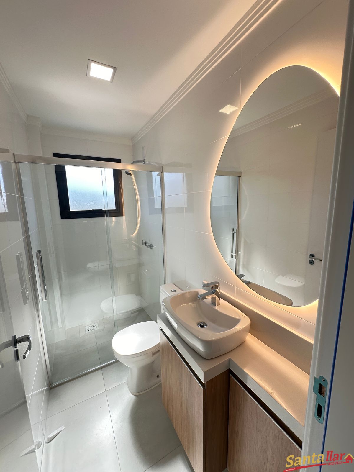 Apartamento, 2 quartos, 80 m² - Foto 12