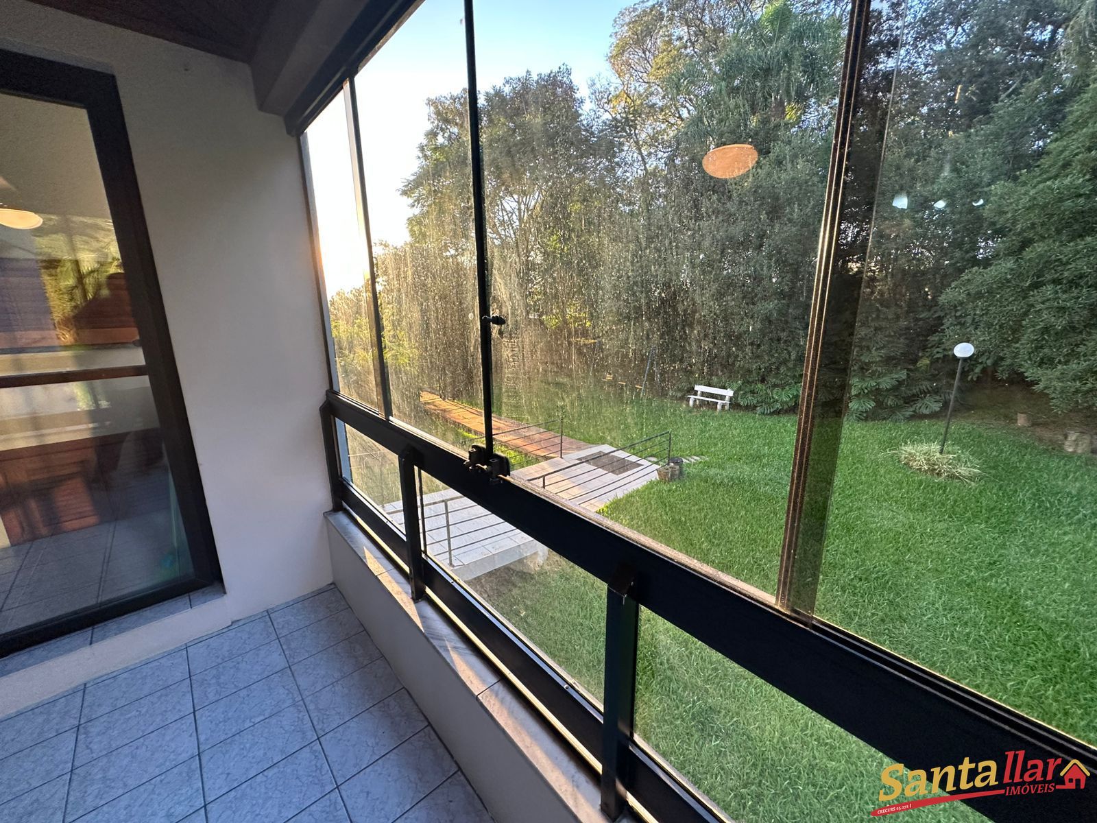 Apartamento, 3 quartos, 94 m² - Foto 8