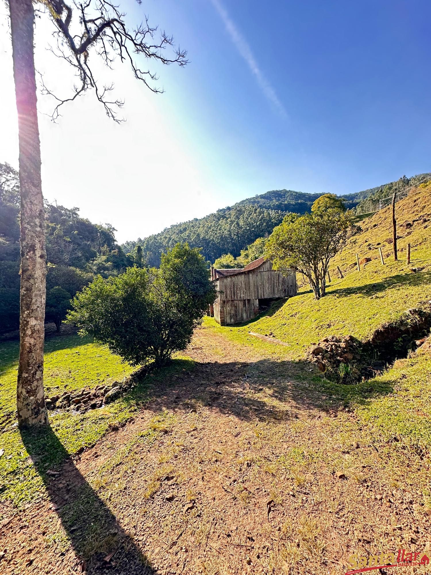 Fazenda à venda, 850000m² - Foto 18