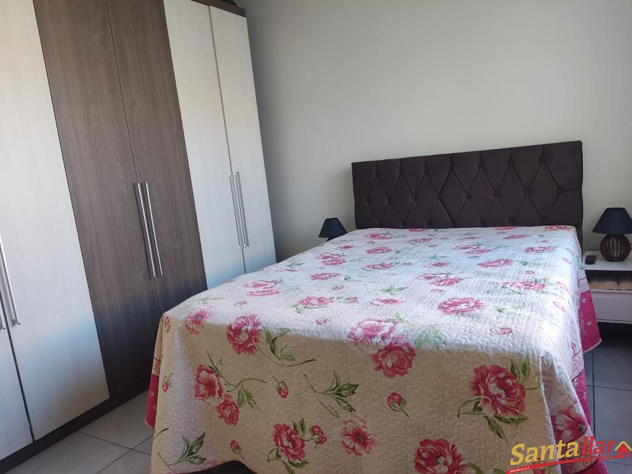 Casa, 2 quartos, 65 m² - Foto 8