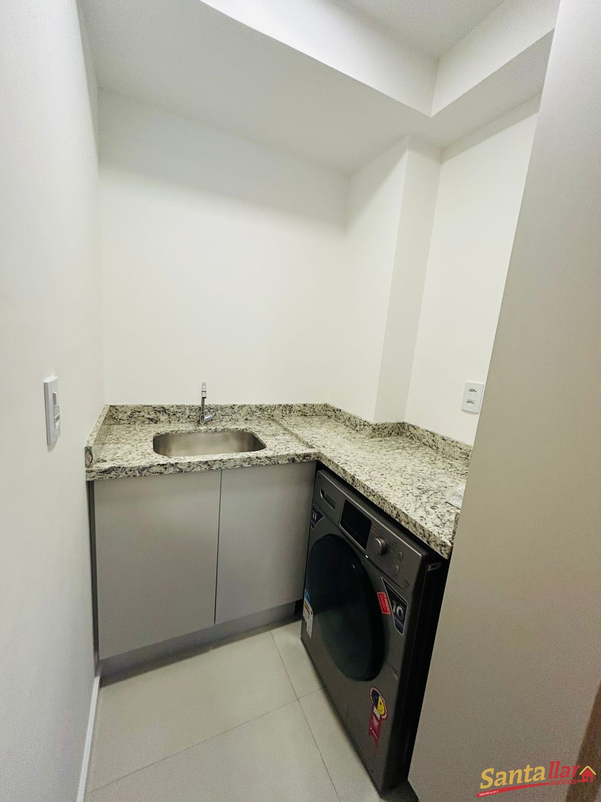 Apartamento, 2 quartos, 81 m² - Foto 7
