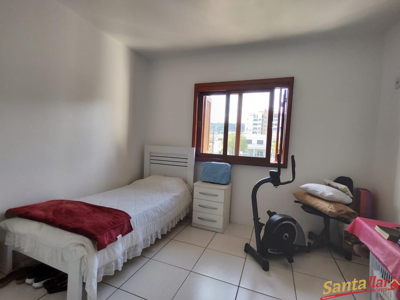 Apartamento à venda com 3 quartos, 87m² - Foto 13