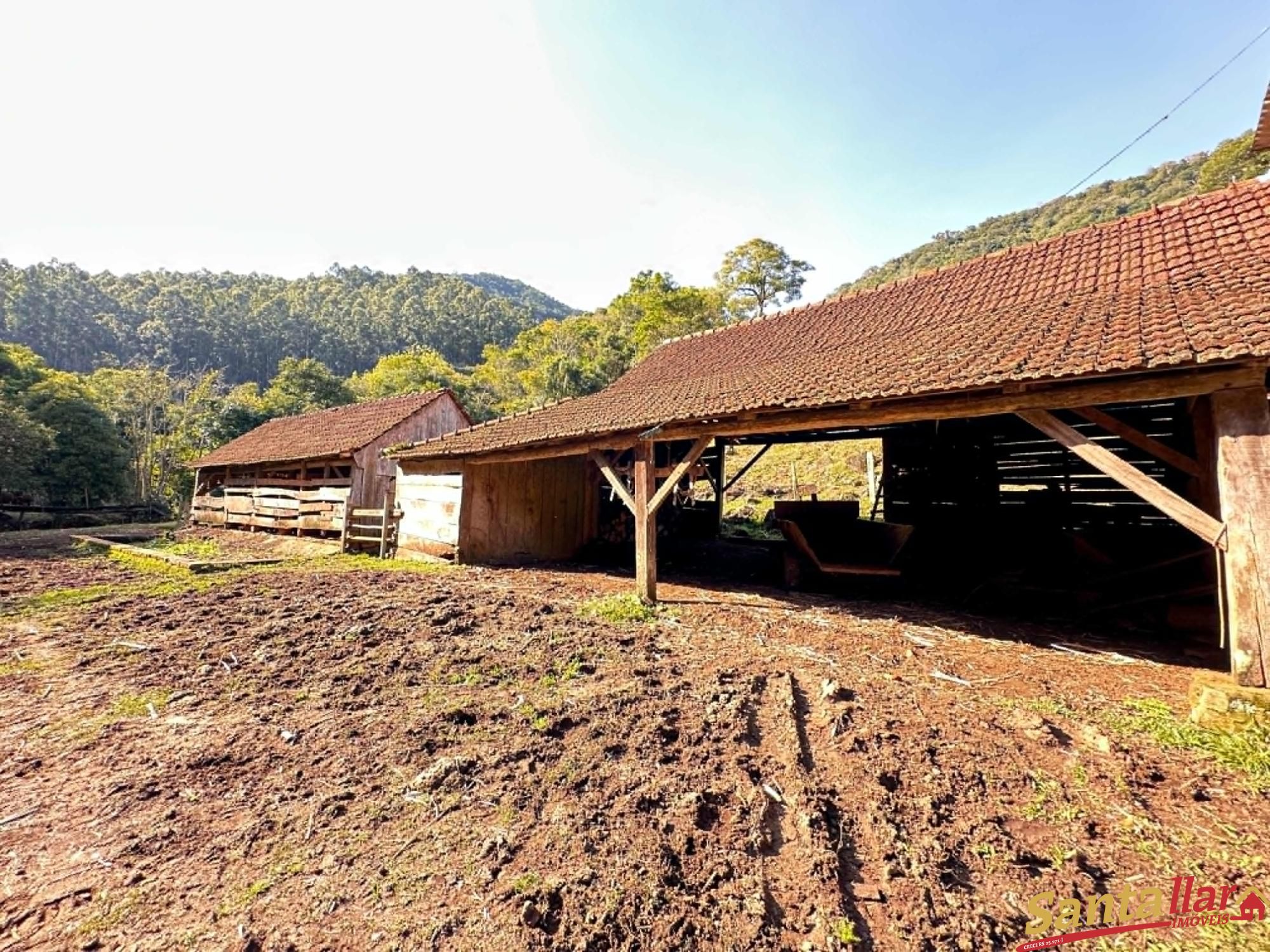 Fazenda à venda, 850000m² - Foto 15
