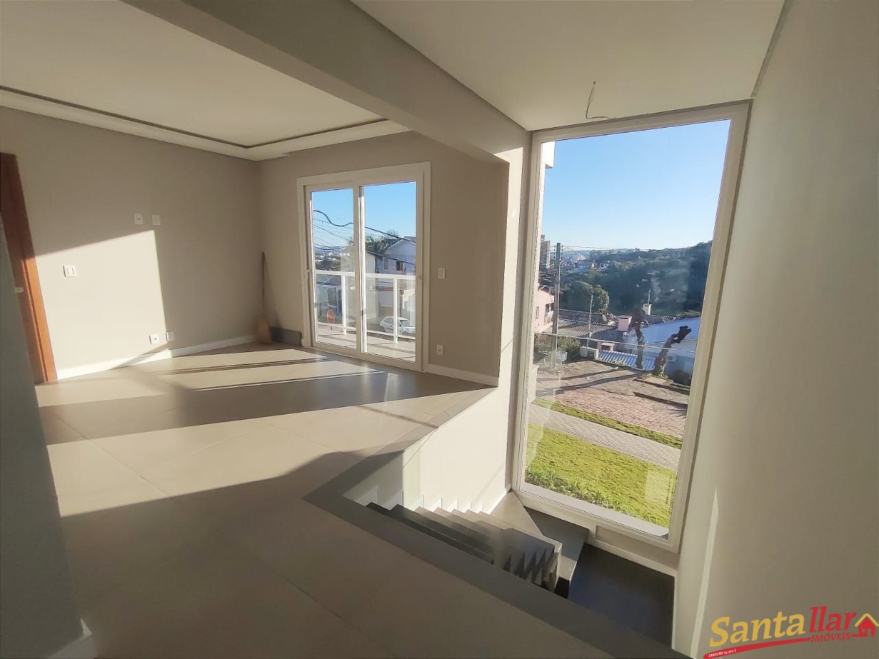 Casa à venda com 3 quartos, 207m² - Foto 9