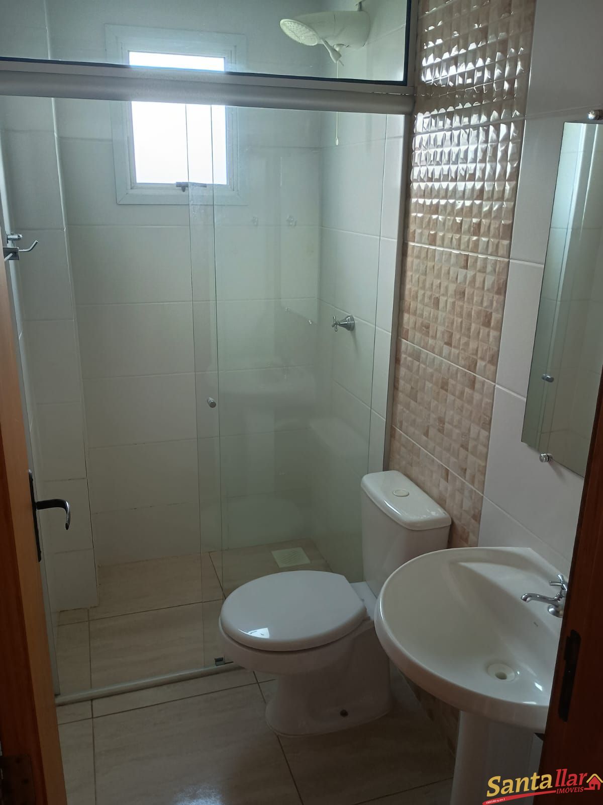 Apartamento com 2 Dormitórios à venda, 75 m² por R$ 459.000,00 Apartamento com 2 Dormitórios à venda, 75 m² por R$ 459.000,00