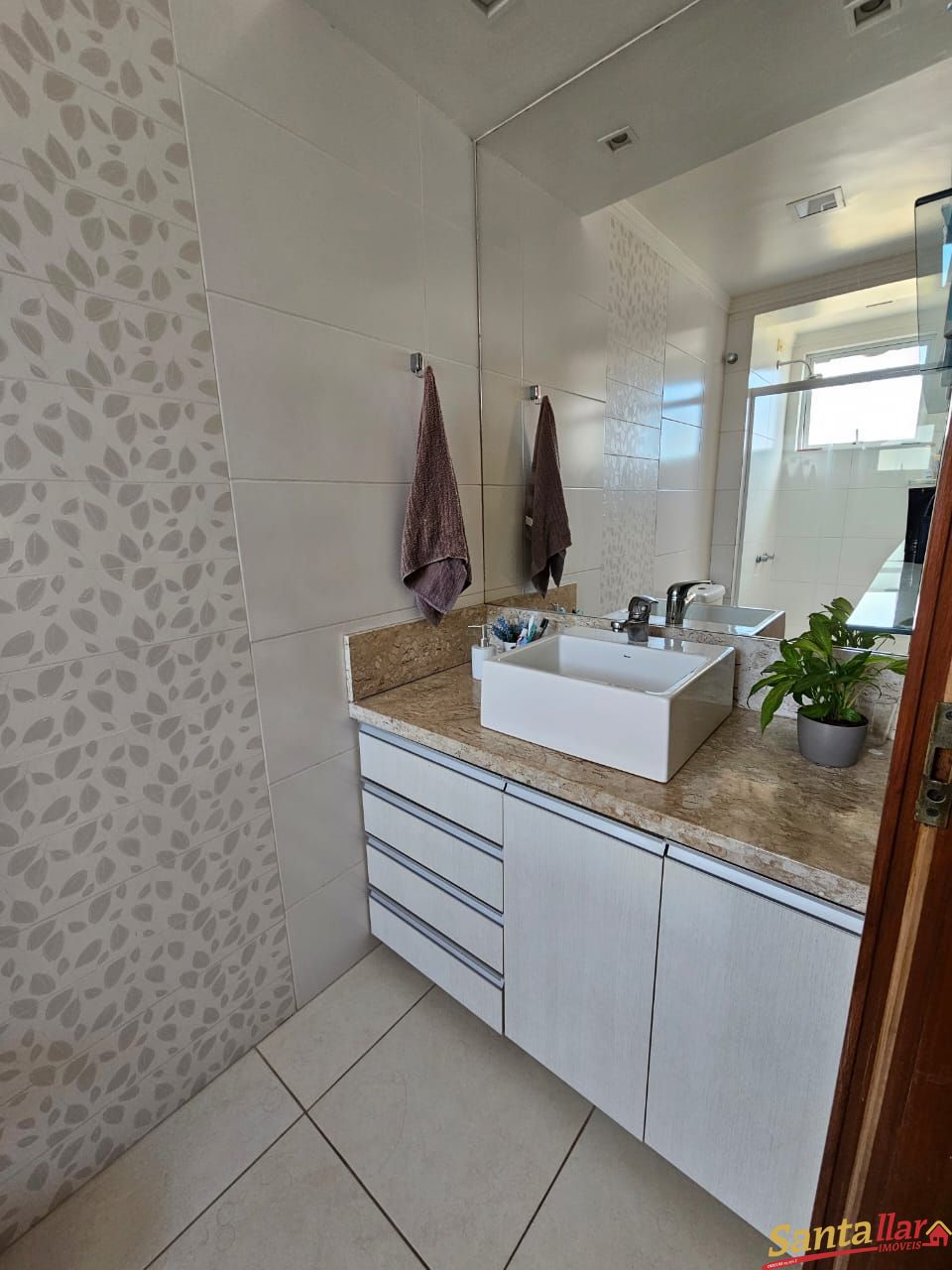 Apartamento, 2 quartos, 91 m² - Foto 13