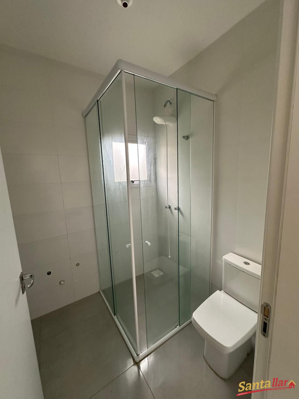 Casa, 3 quartos, 65 m² - Foto 3
