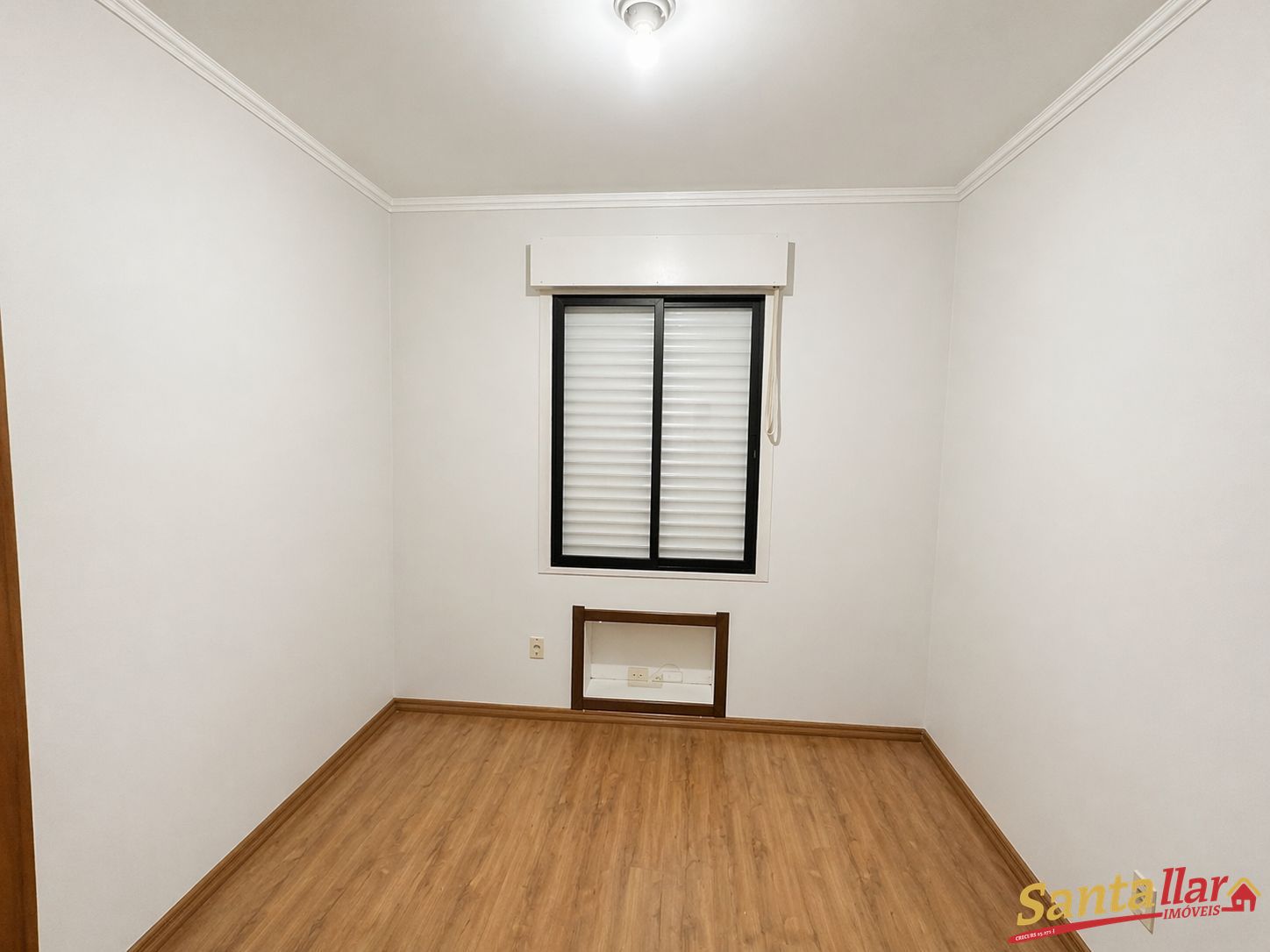 Apartamento, 3 quartos, 94 m² - Foto 10