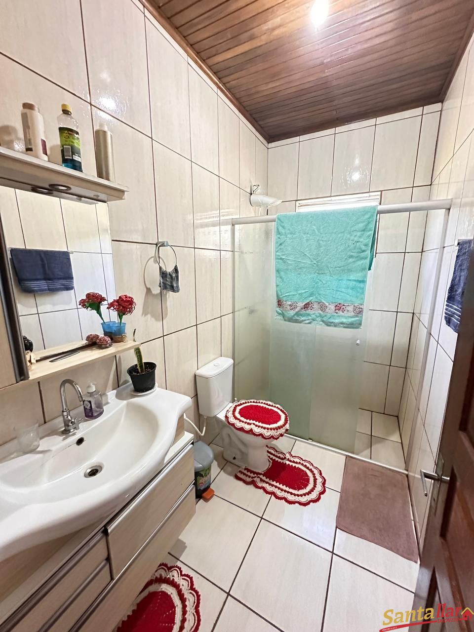 Chácara, 3 quartos, 9406 m² - Foto 15