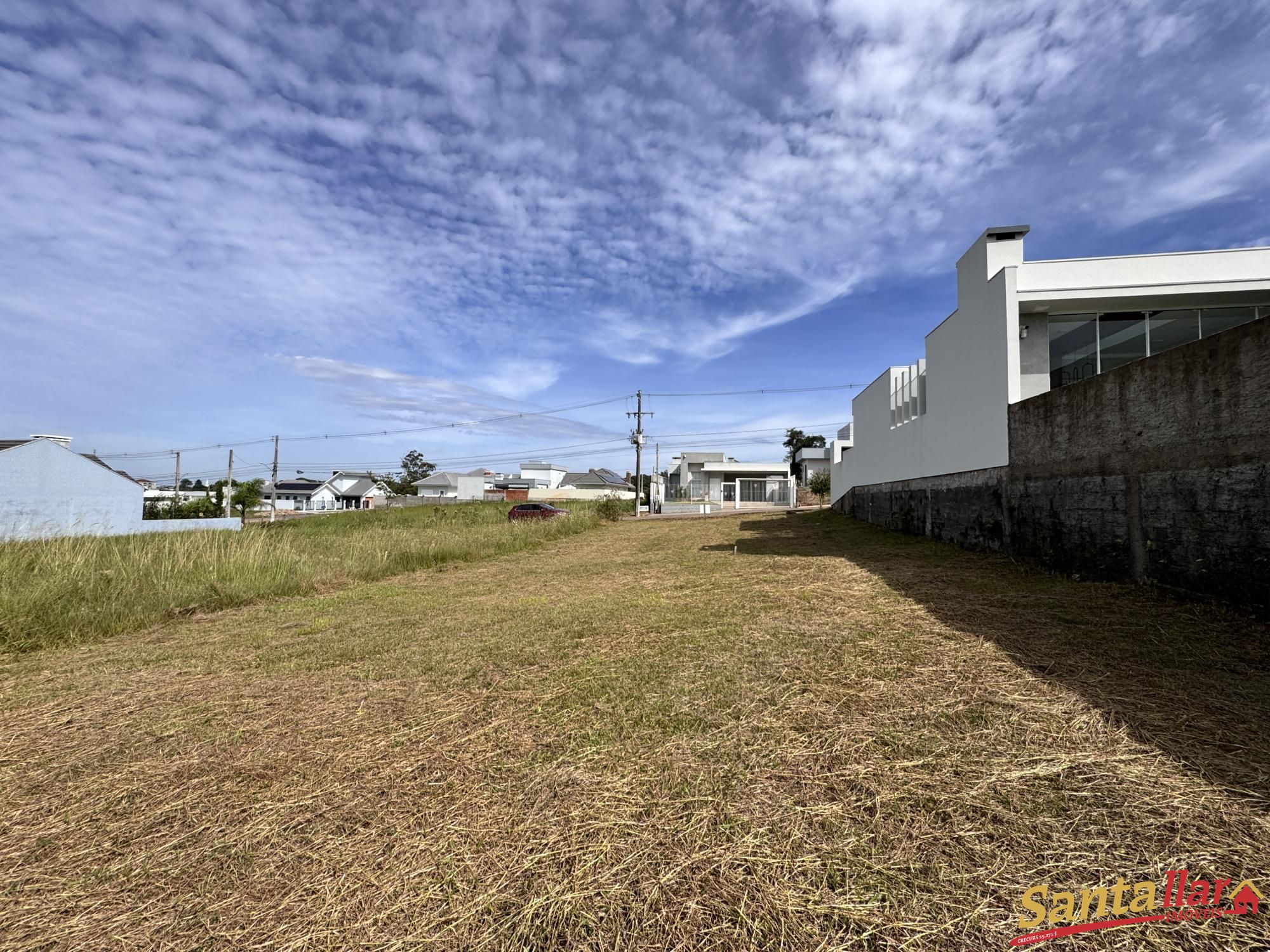 Terreno, 384 m² - Foto 5