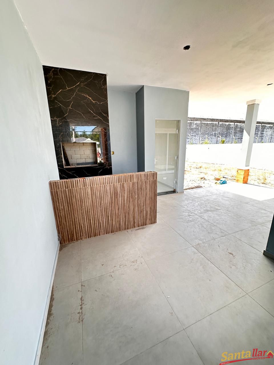 Casa com 3 Dormitórios à venda, 135 m² por R$ 657.000,00 Casa com 3 Dormitórios à venda, 135 m² por R$ 657.000,00