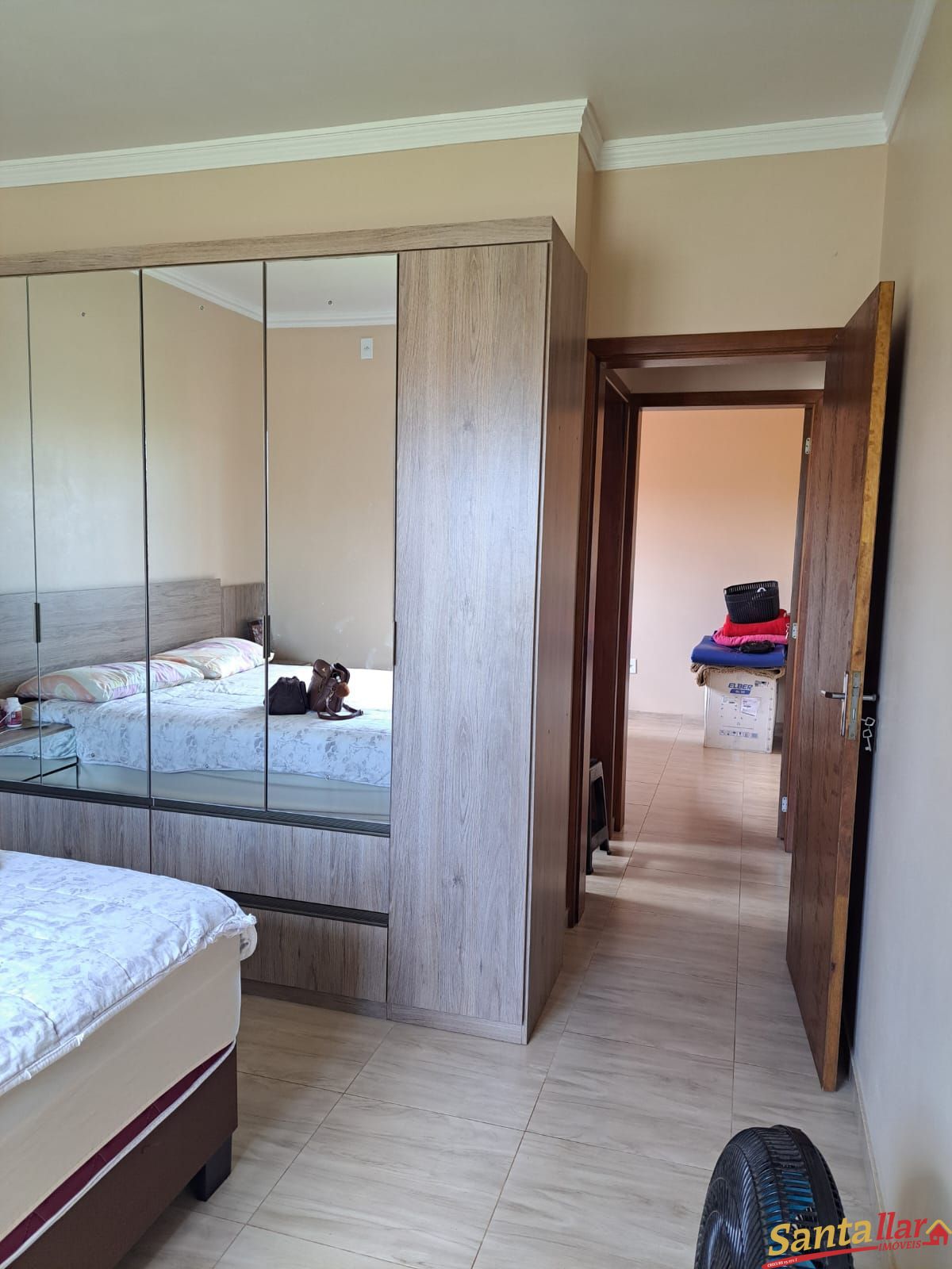 Casa, 2 quartos, 121 m² - Foto 15