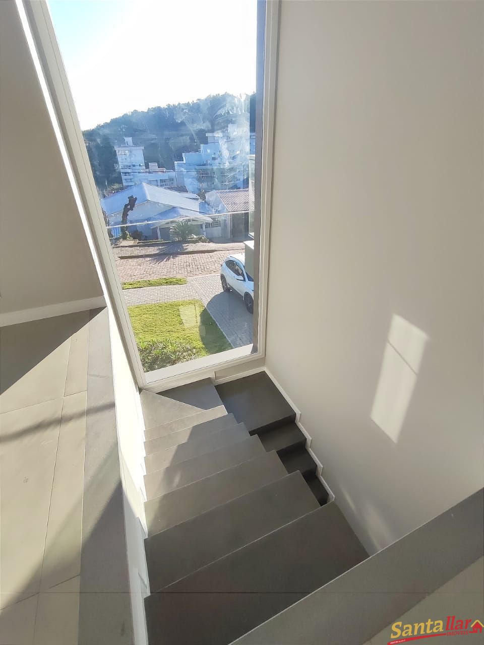 Casa à venda com 3 quartos, 207m² - Foto 26