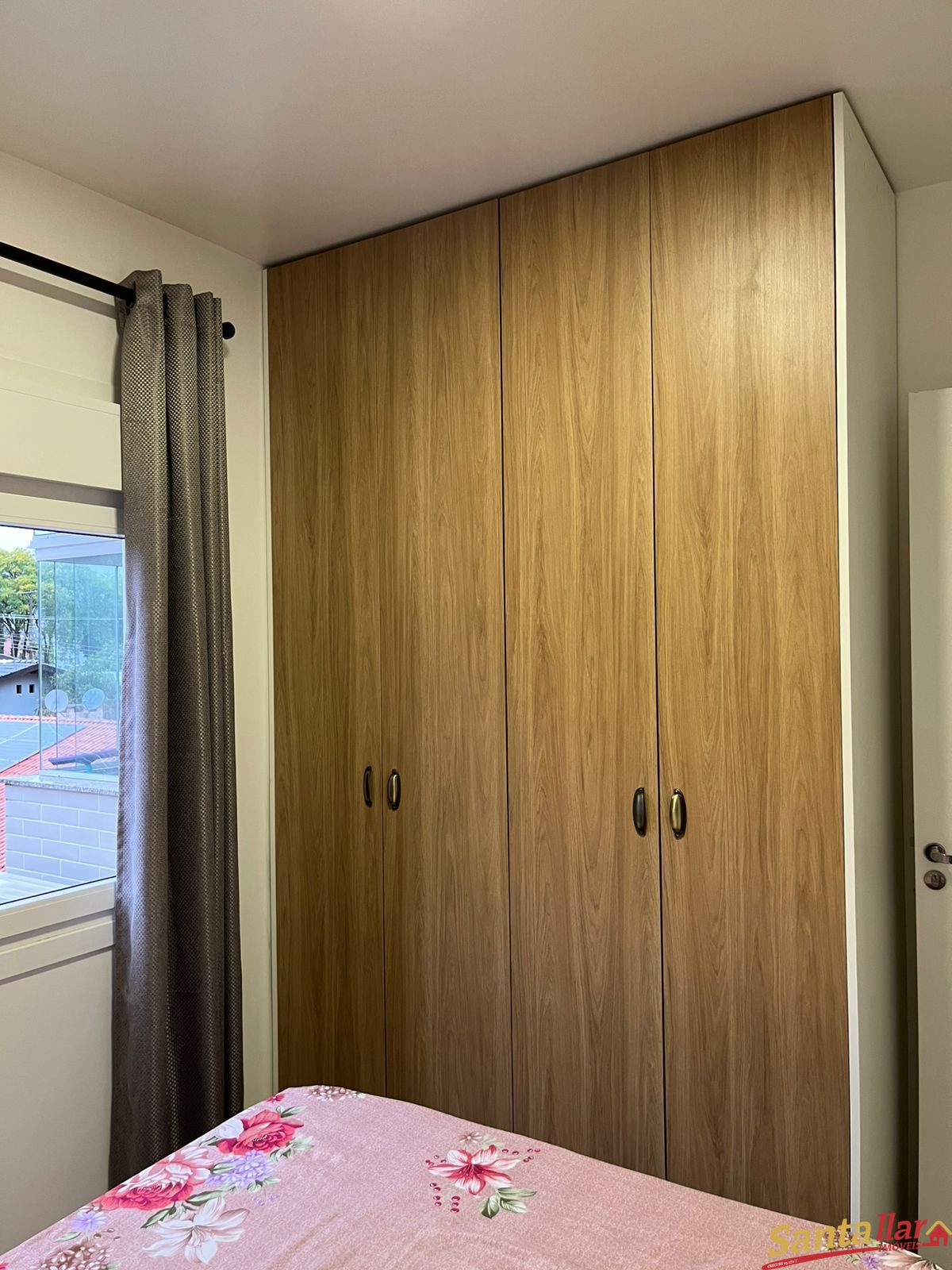 Apartamento, 2 quartos, 65 m² - Foto 13