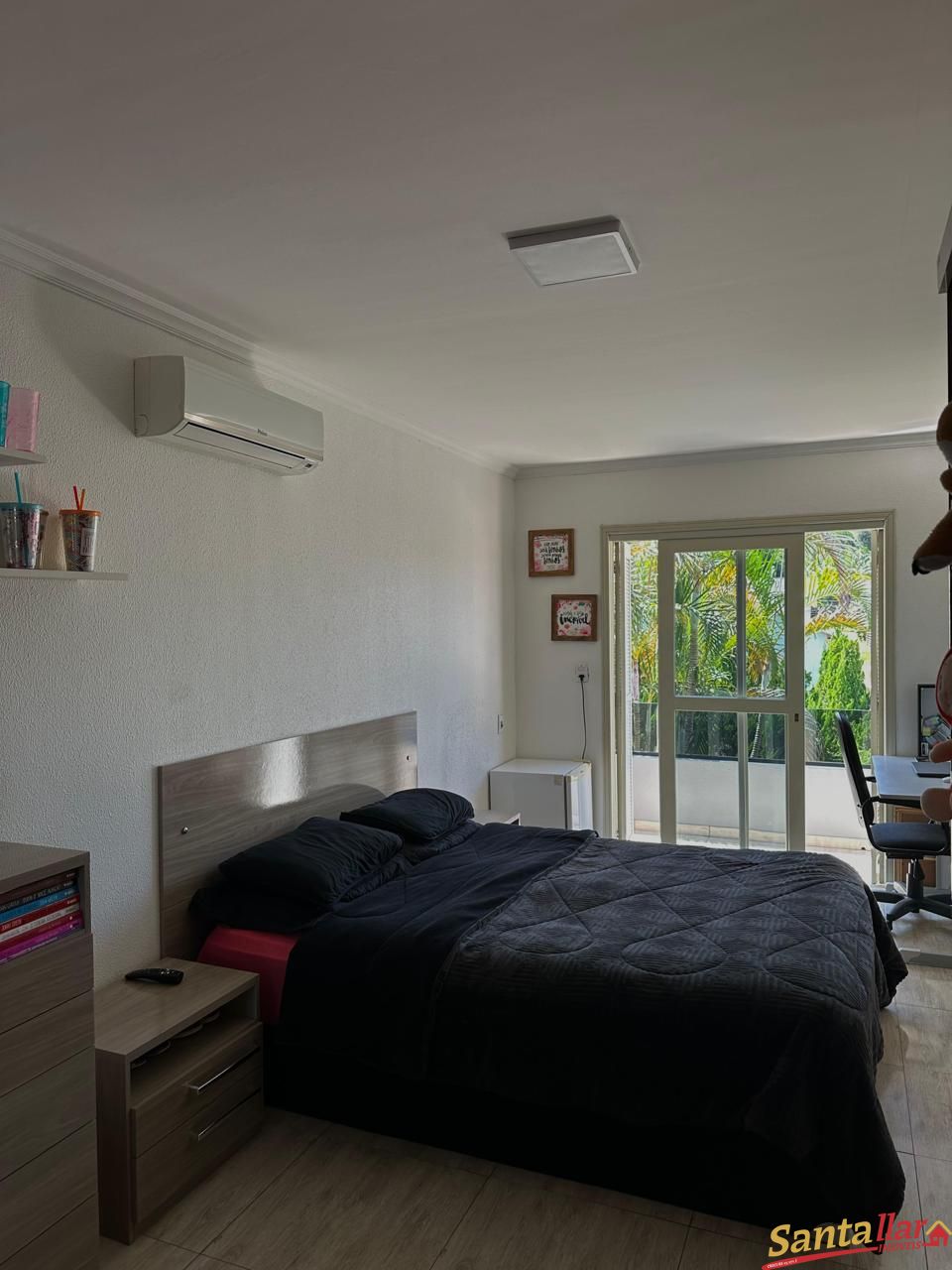 Casa, 2 quartos, 200 m² - Foto 16