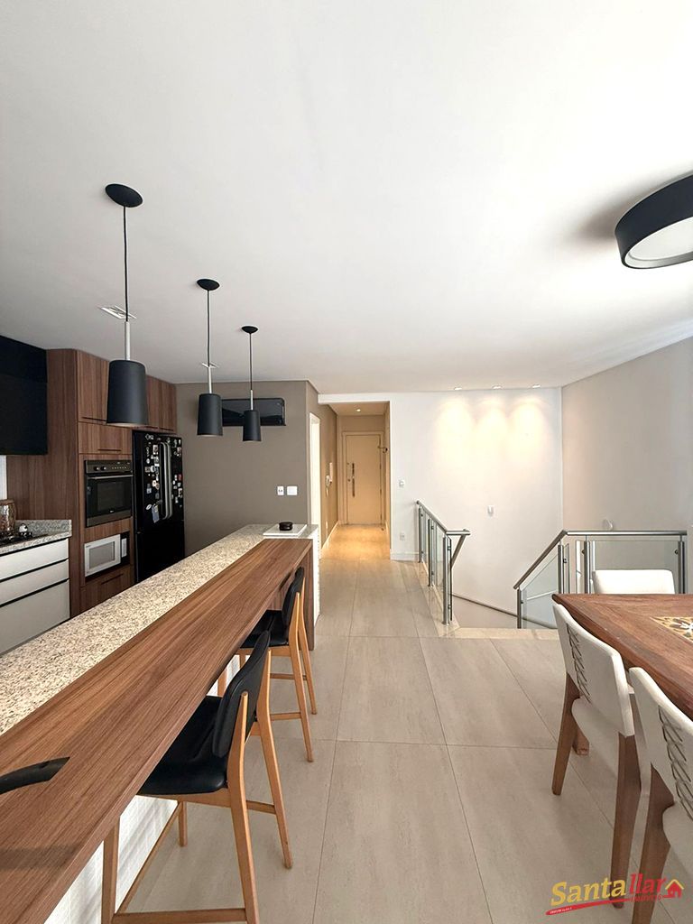 Cobertura, 4 quartos, 325 m² - Foto 11