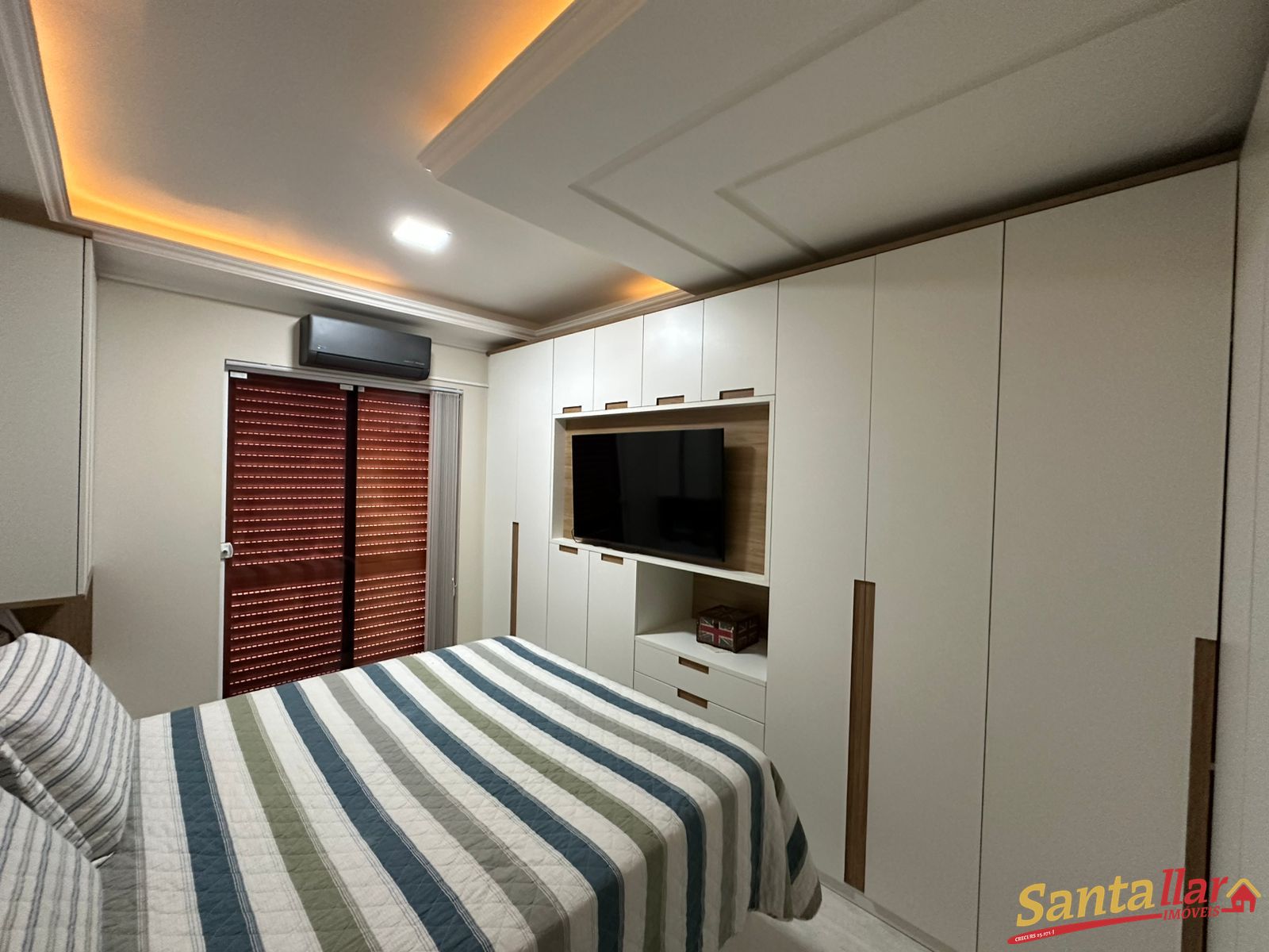 Casa, 2 quartos, 190 m² - Foto 21