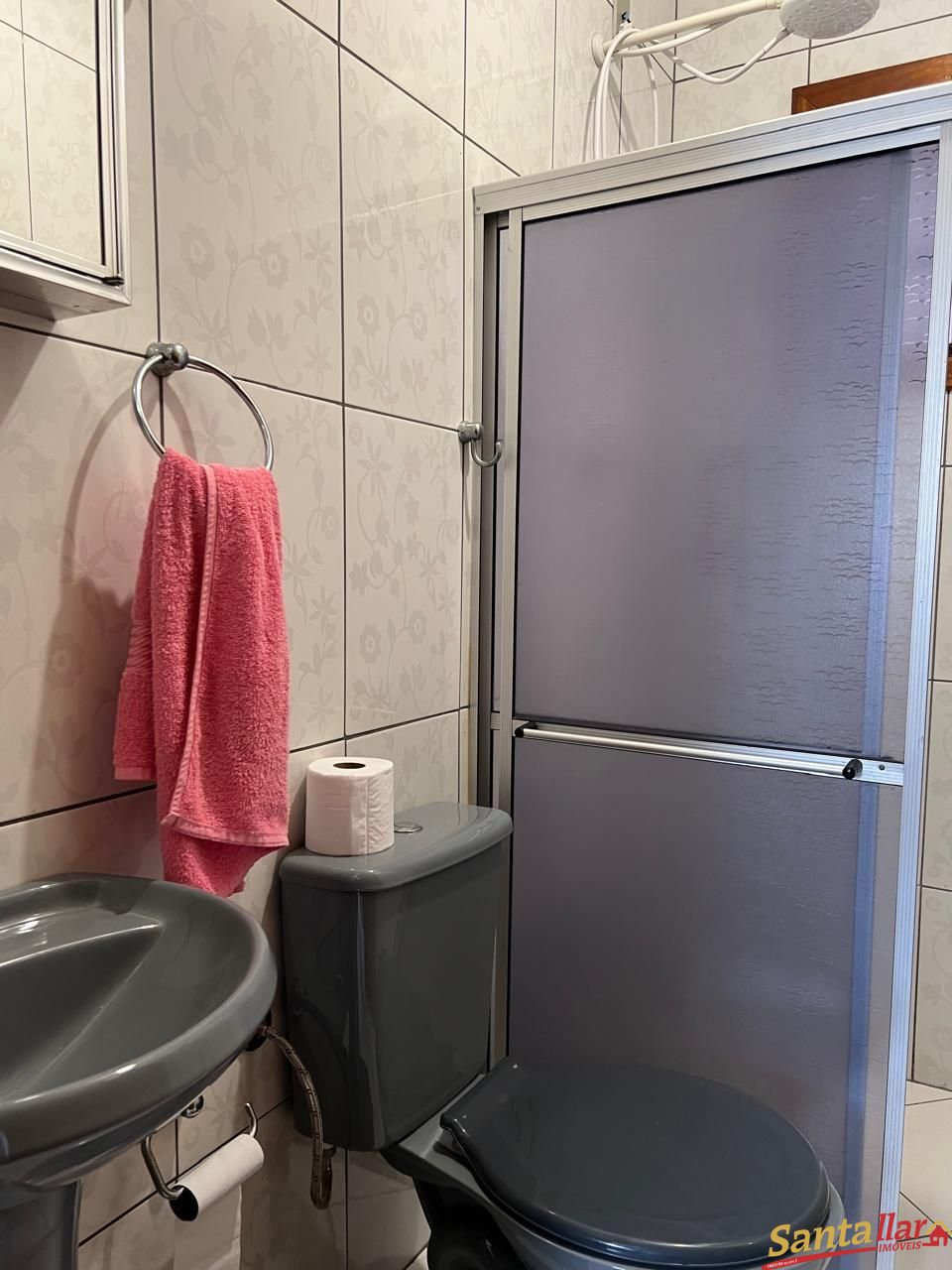 Casa, 2 quartos, 137 m² - Foto 22