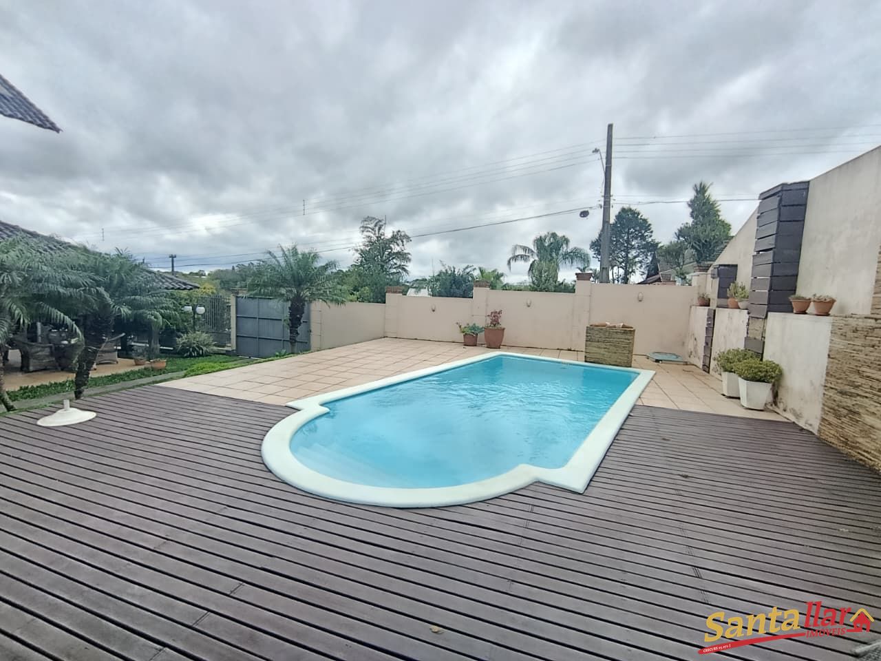 Casa, 3 quartos, 395 m² - Foto 15