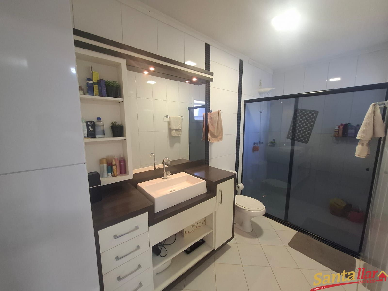 Apartamento, 3 quartos, 115 m² - Foto 15