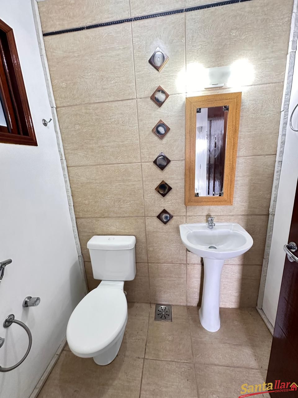 Casa, 3 quartos, 333 m² - Foto 11