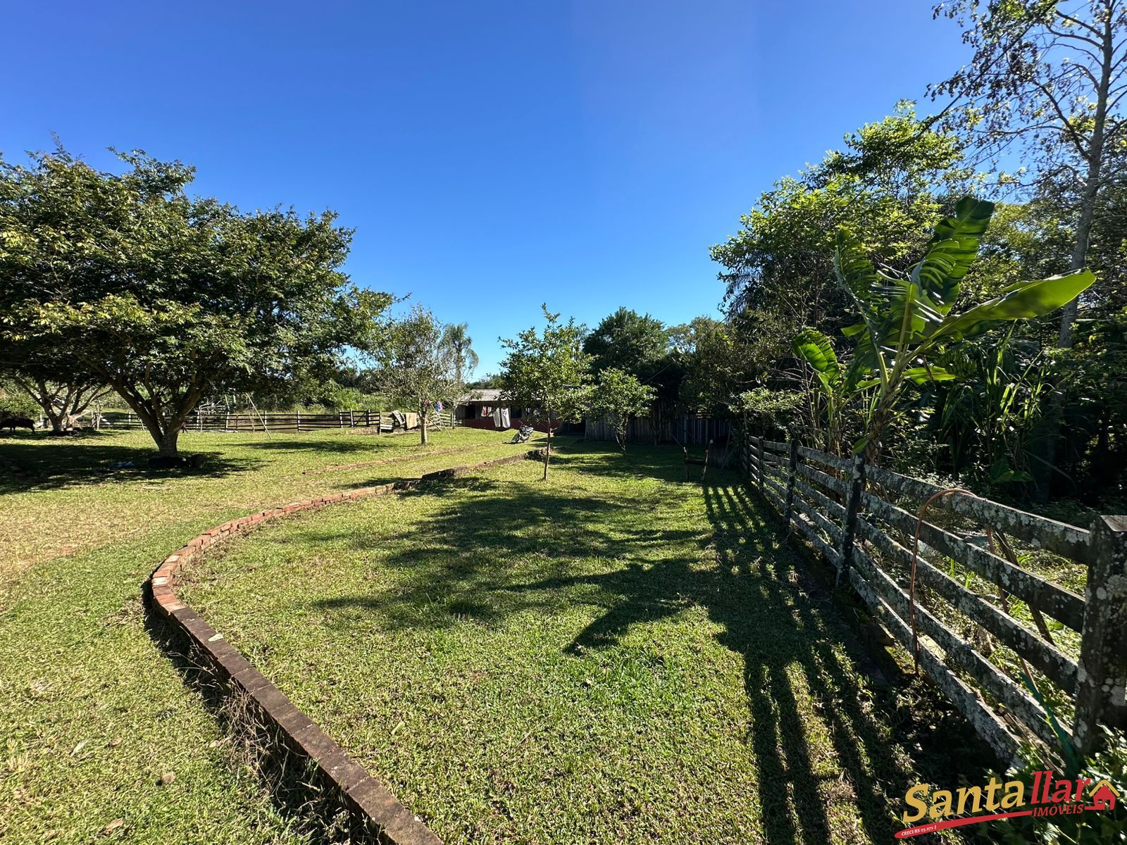 Sítio, 2 quartos, 2 hectares - Foto 8