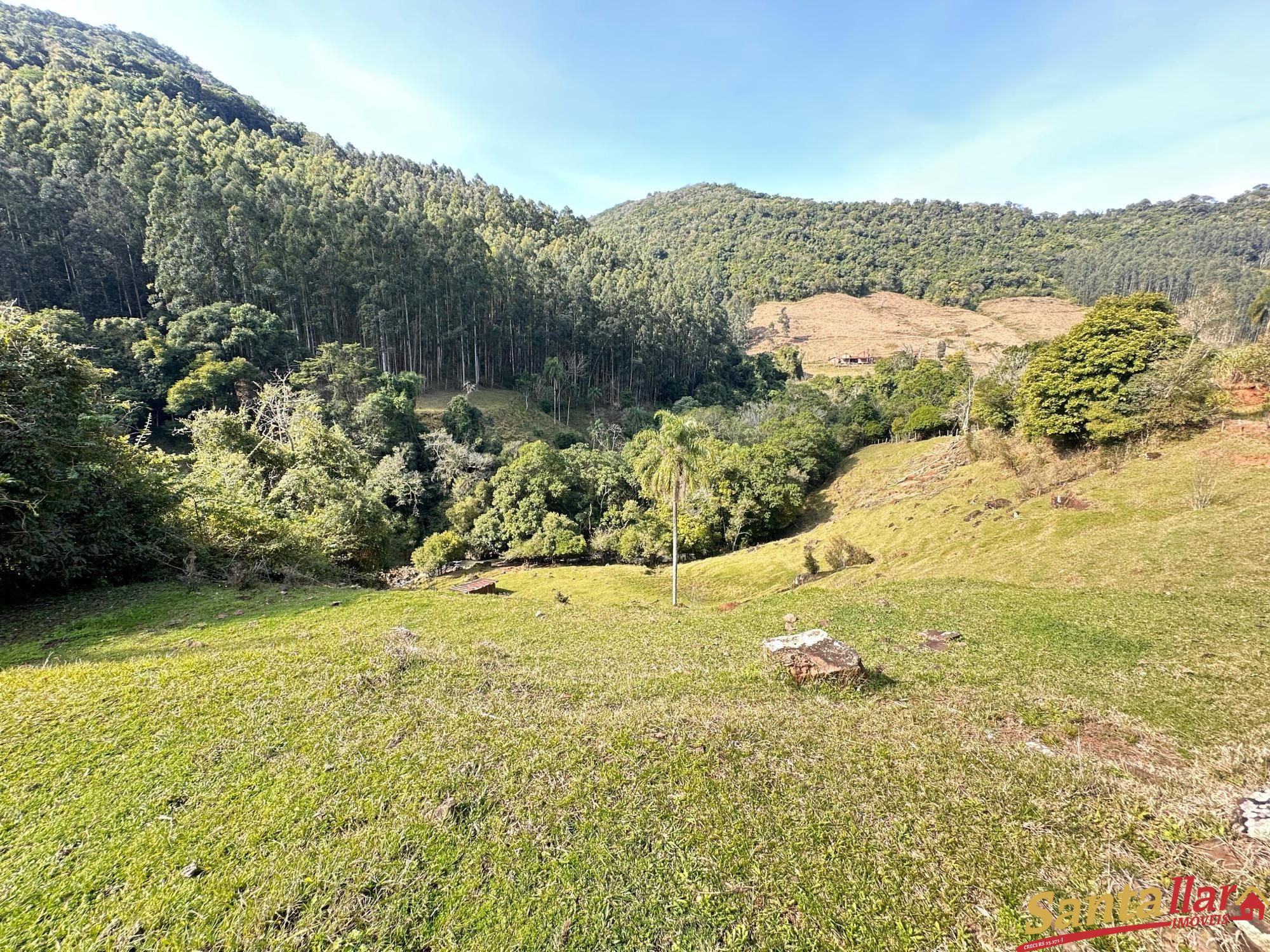 Fazenda à venda, 850000m² - Foto 13