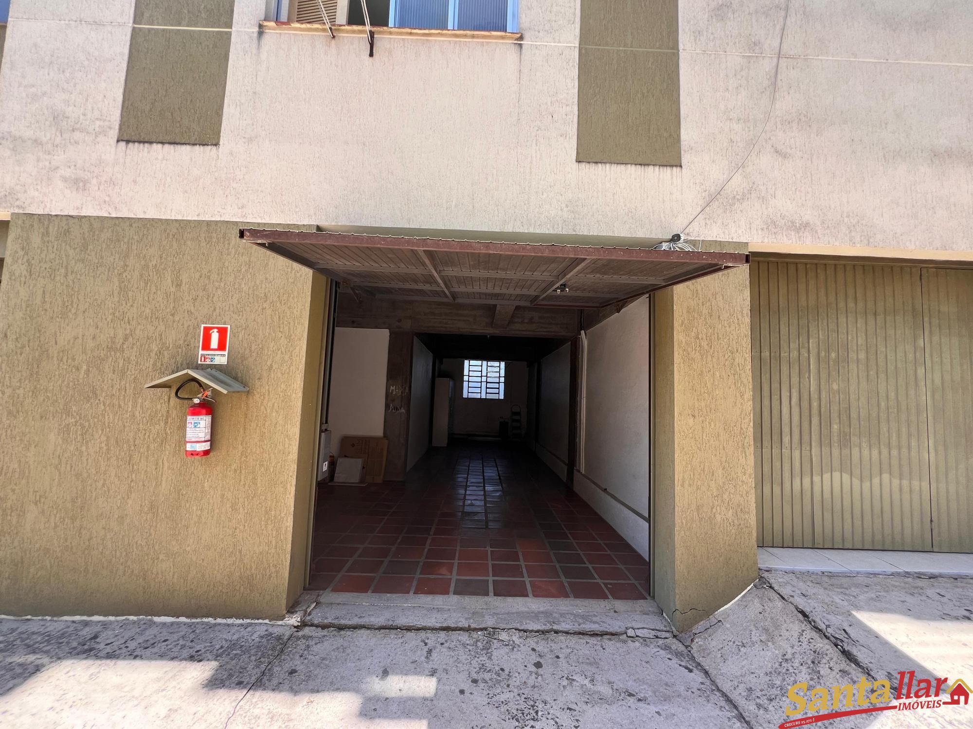 Apartamento à venda com 3 quartos, 129m² - Foto 19