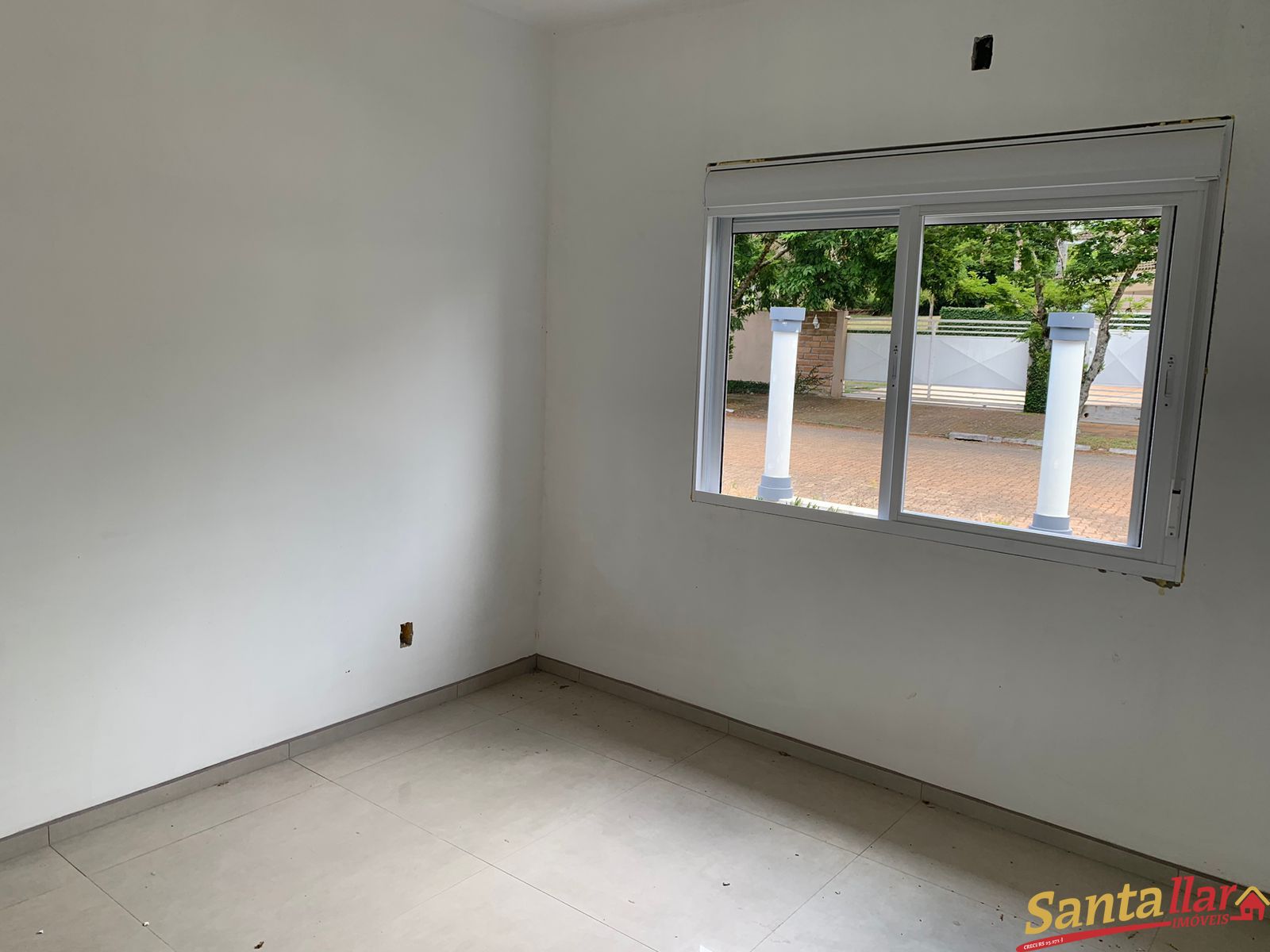 Casa, 2 quartos, 164 m² - Foto 13