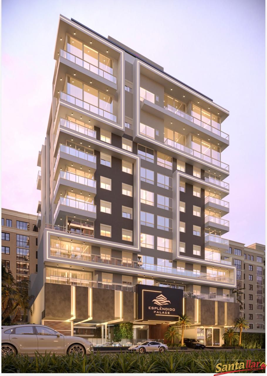 Apartamento à venda  no Praia de Arroio Teixeira (Arroio Teixeira) - Capão da Canoa, RS. Imóveis