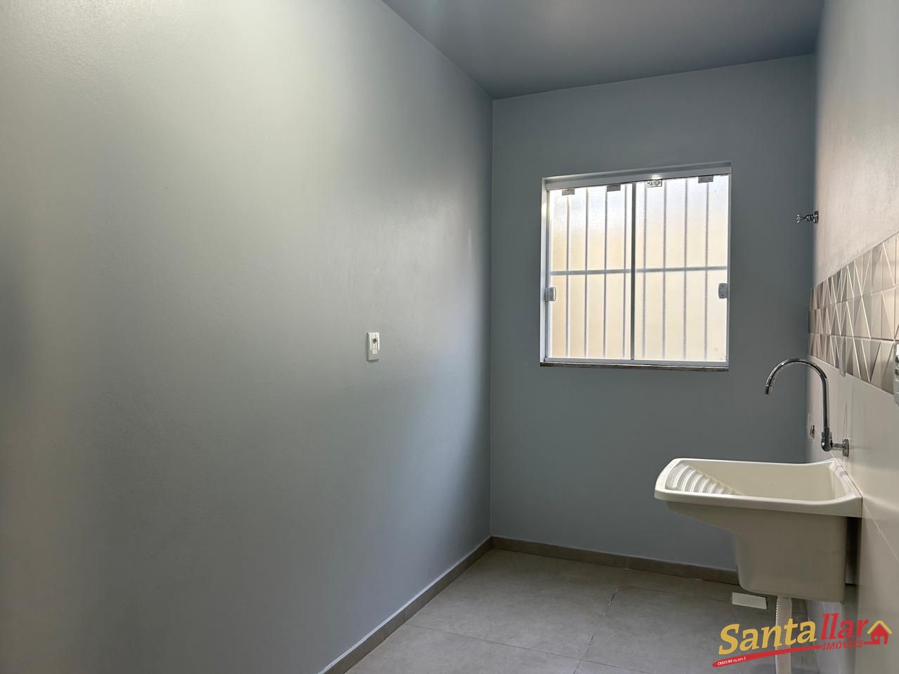 Casa, 2 quartos, 235 m² - Foto 18