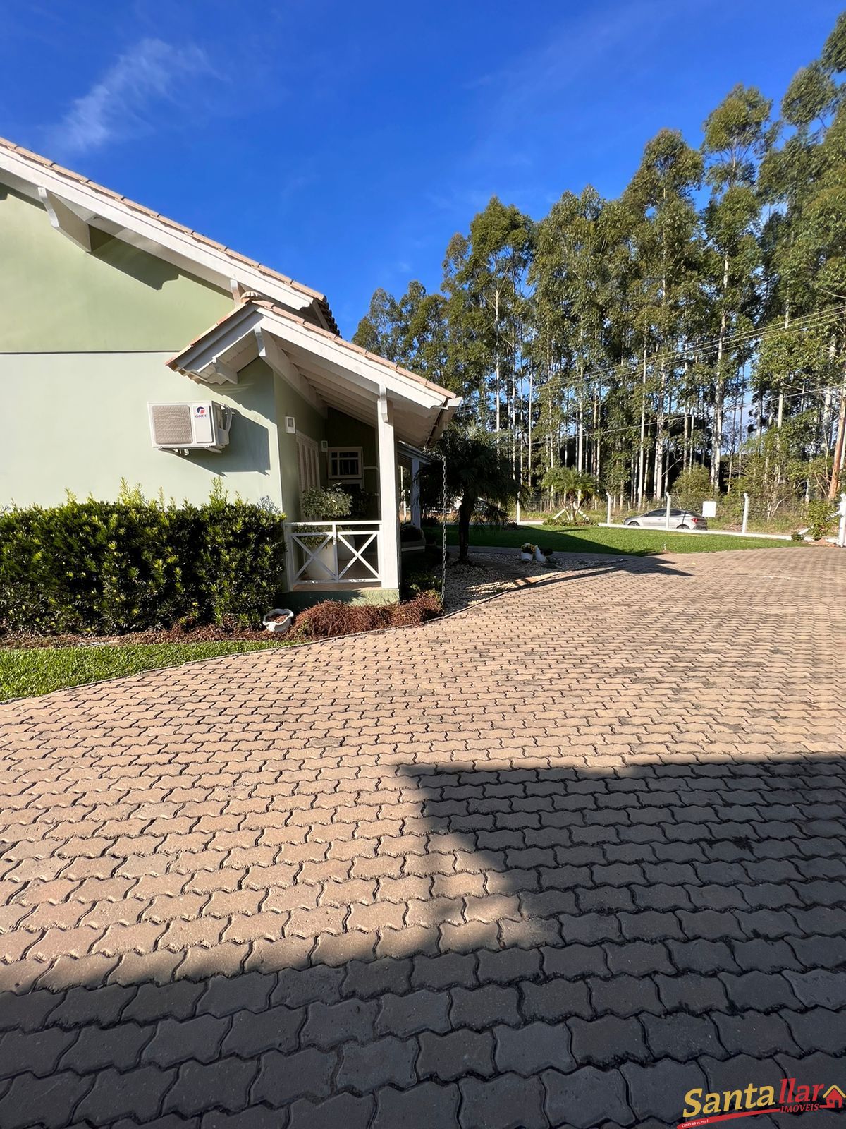 Fazenda à venda com 3 quartos, 188m² - Foto 20