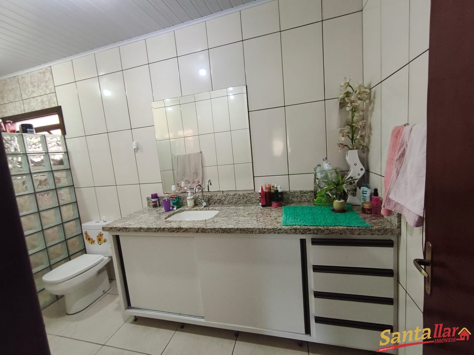 Casa, 4 quartos, 246 m² - Foto 11