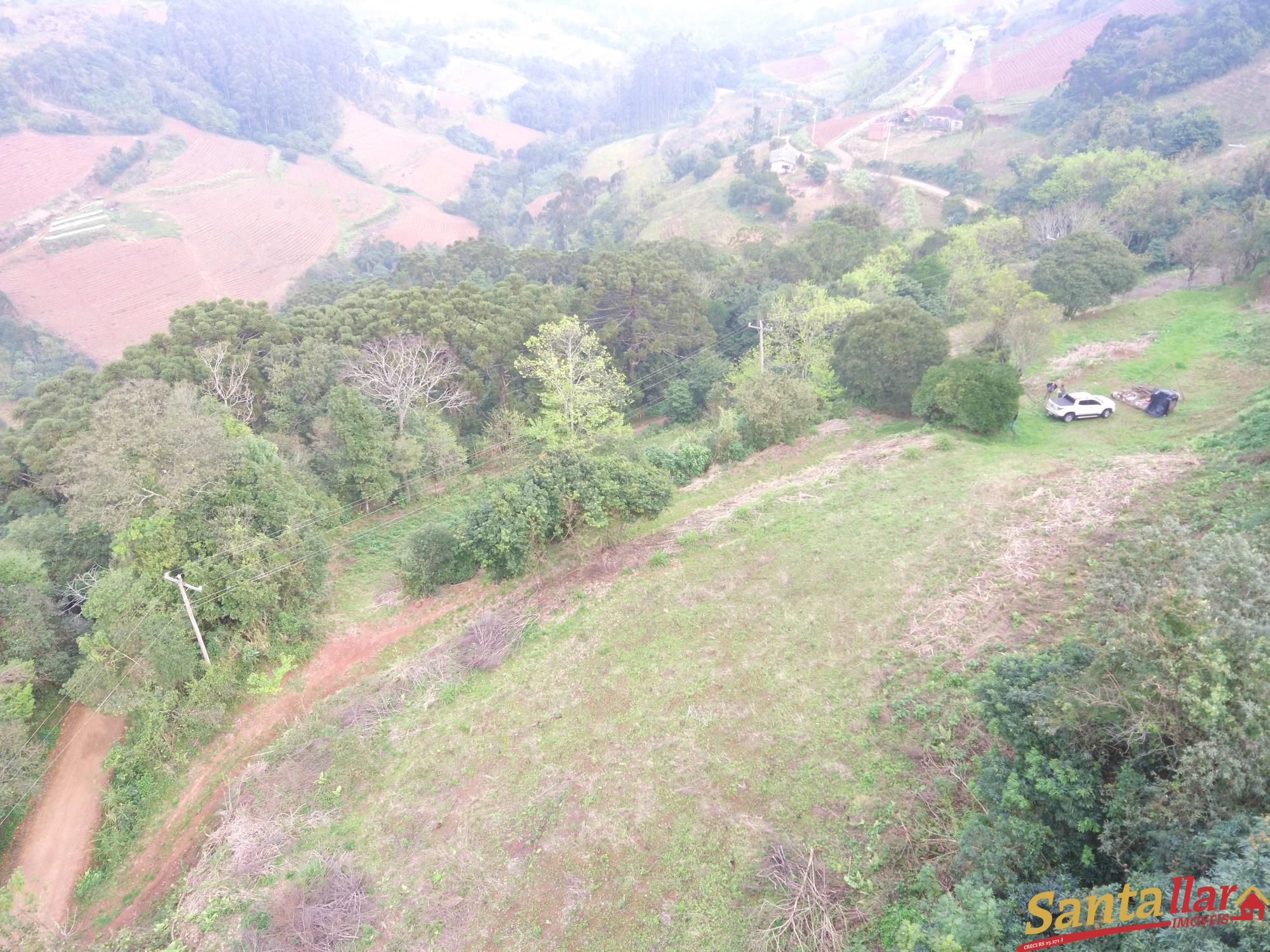 Loteamento e Condomínio à venda, 95000m² - Foto 24